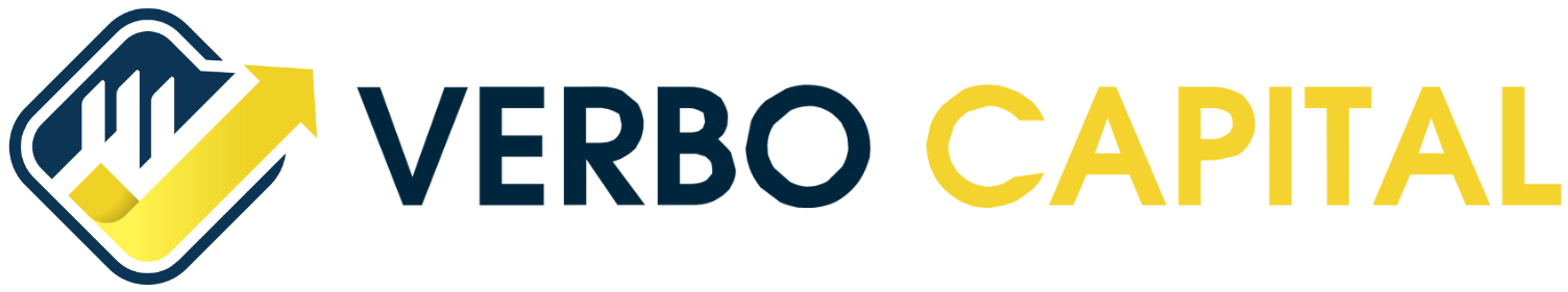 Verbo Capital Market